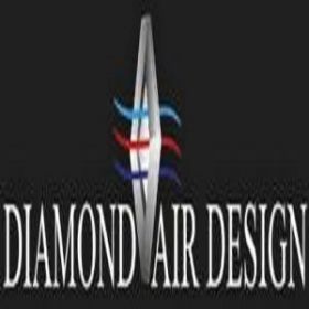 Diamond Air Design