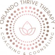 Orlando Thrive Therapy