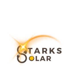 Starks Solar