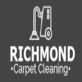 Richmond Carpet Cleaning