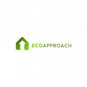 Ecoapproach