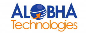 Alobha Technologies