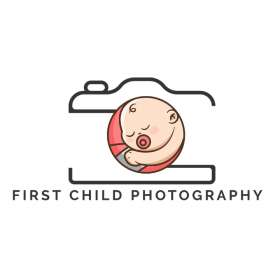 First Child Photography - maternity & newborn baby photography in Jaipur