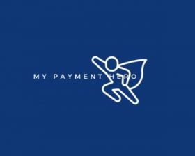 Pay Compass