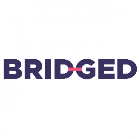 Bridged Internet Inc.