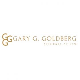 Gary G. Goldberg, Attorney at Law