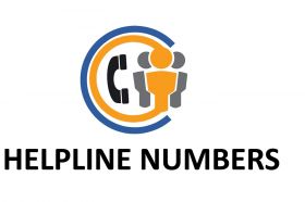 CISCO Service Helpline Number