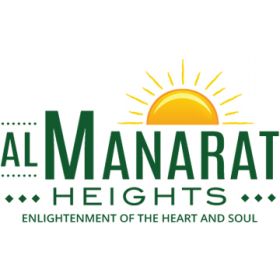 AlManarat Heights Islamic School