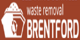 Waste Removal Brentford