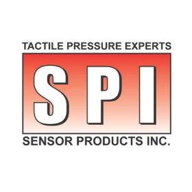 Sensor Products Inc.