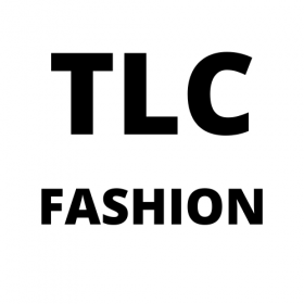 TLC Fashion