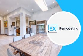 EX Remodeling