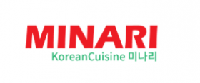 Minari Korean Cuisine