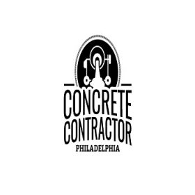 Concrete Contractor Philadelphia