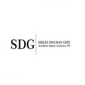 Sibley Dolman Accident Injury Lawyers, LLP
