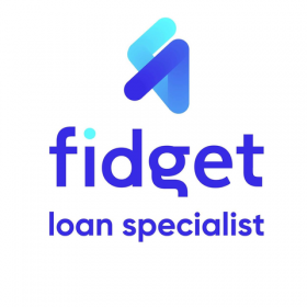 Fidget Loans Specialists - Mortgage Broker