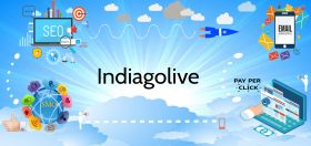 indiagolive best digital marketing in noida