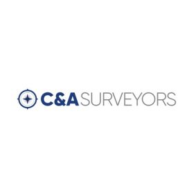 C&A Surveyors