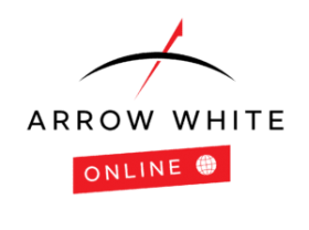 Arrow White Online