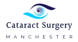 Cataract Surgery Manchester