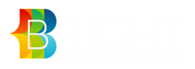 Bright Plumbing Heating & Electrical