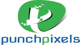 Punchpixels