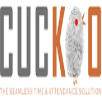 Cuckoo Tech