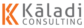 Kaladi Consulting Services