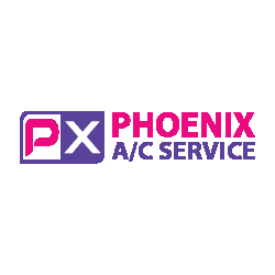 Phoenix Ac Services