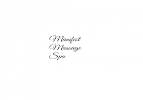 Manifest Massage Spa
