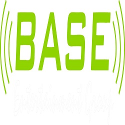 Base Entertainment Group LLC