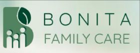 Bonita Family Care