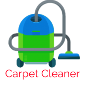 Carpet Cleaning Augusta GA