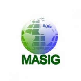 Masig Singapore