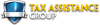 Tax Assistance Group - Boise