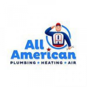All  American  Plumbing  Heating & Air