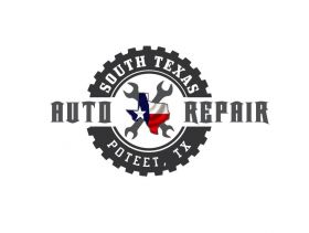 Auto Repair In Texas