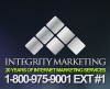 Integrity Marketing & SEO
