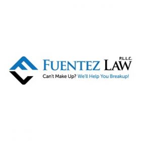 The Fuentez Law Firm