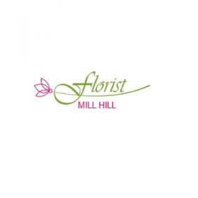 Florist Mill Hill