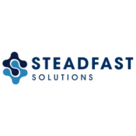 Steadfast Solutions