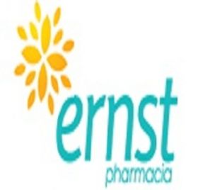 Ernst Pharmacia, Gynecology/Derma/Cardiac/Diabetic/PCD Pharma Franchise Company Panchkula