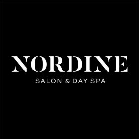 Nordine Salon & Day Spa