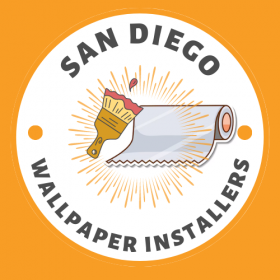 San Diego Wallpaper Installers