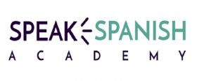 Speak Spanish Academy Inc.