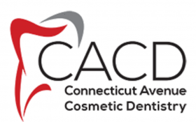 Connecticut Ave. Cosmetic Dentistry