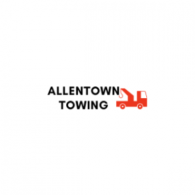 Allentown Towing Co.