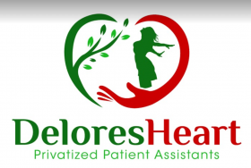 Delores Heart LLC.