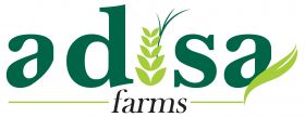 Adisa Farms