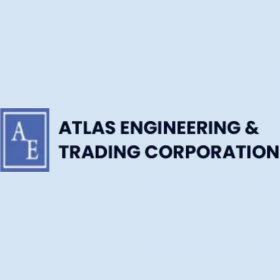 Atlas Engineering